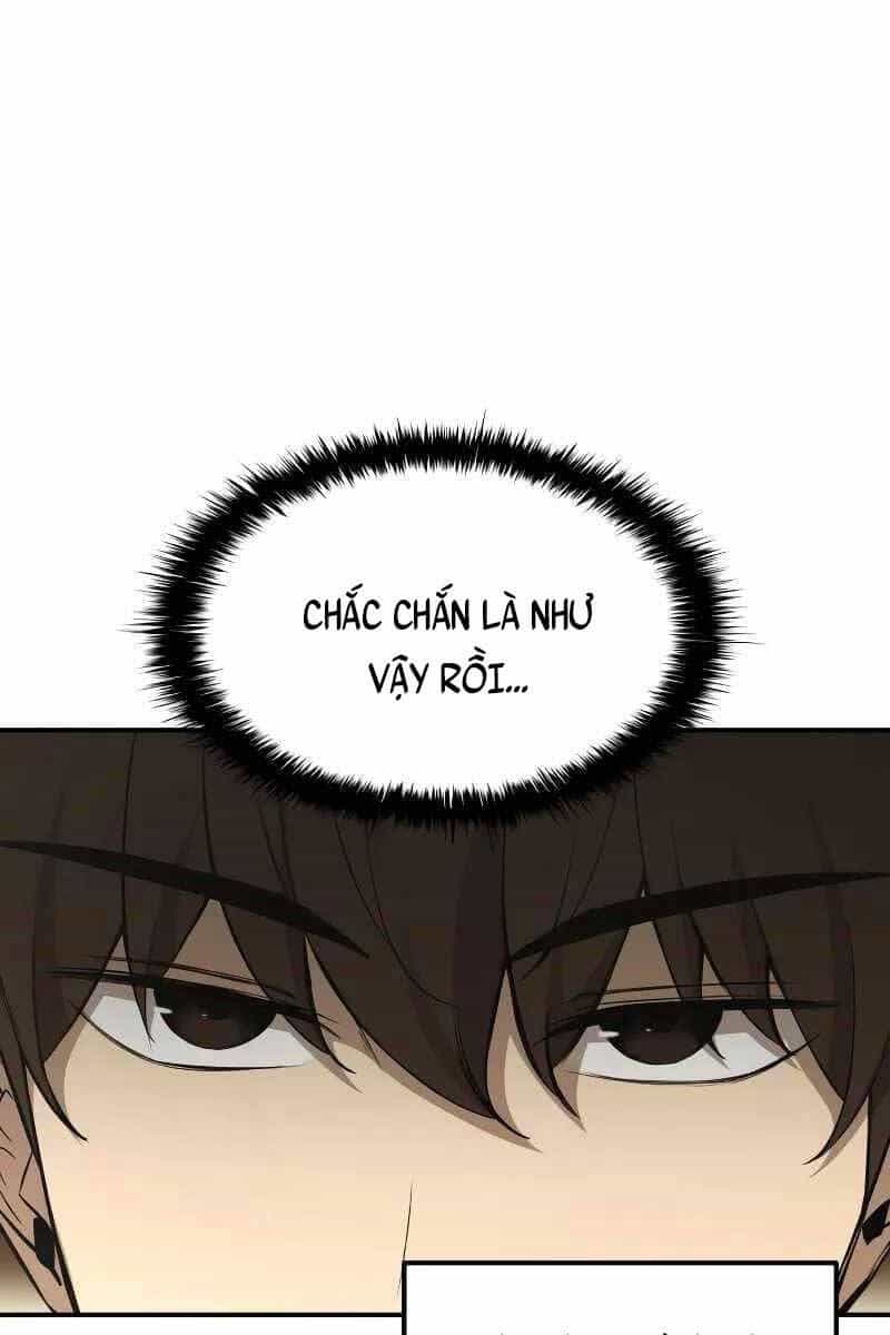 Trở Thành Hung Thần Trong Trò Chơi Thủ Thành - Chương 36 - ảnh 91