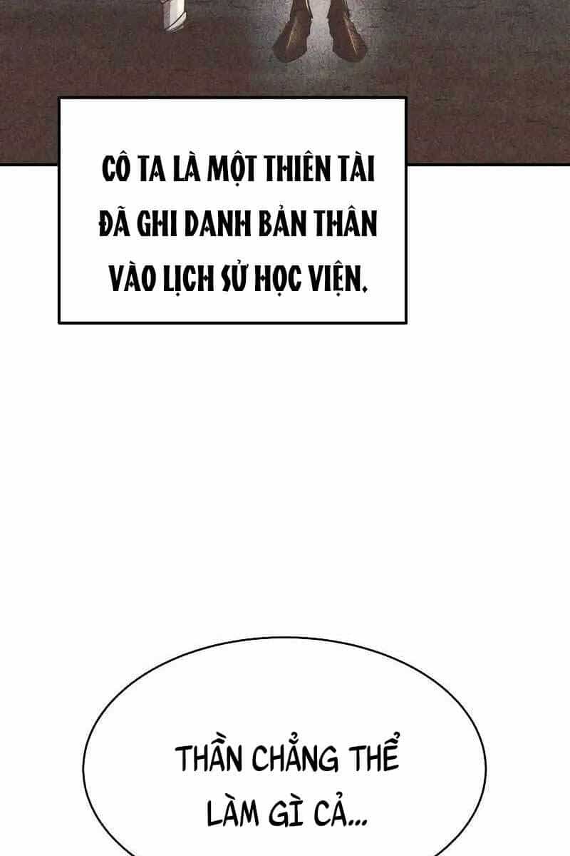 Trở Thành Hung Thần Trong Trò Chơi Thủ Thành - Chương 36 - ảnh 94