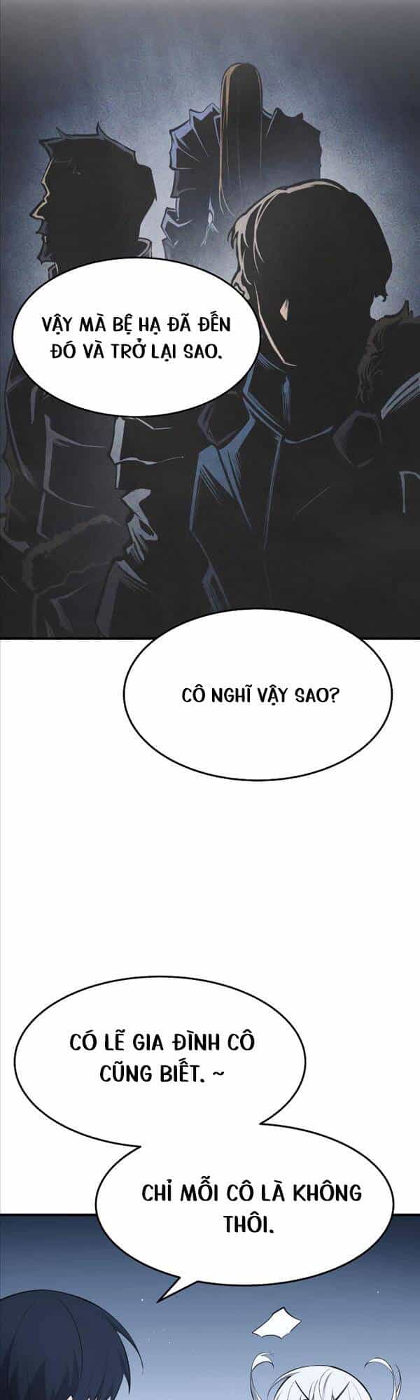 Trở Thành Hung Thần Trong Trò Chơi Thủ Thành - Chương 37 - ảnh 54