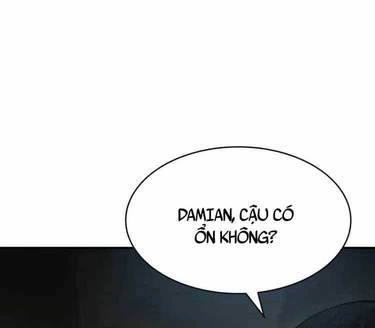 Trở Thành Hung Thần Trong Trò Chơi Thủ Thành - Chương 38 - ảnh 118