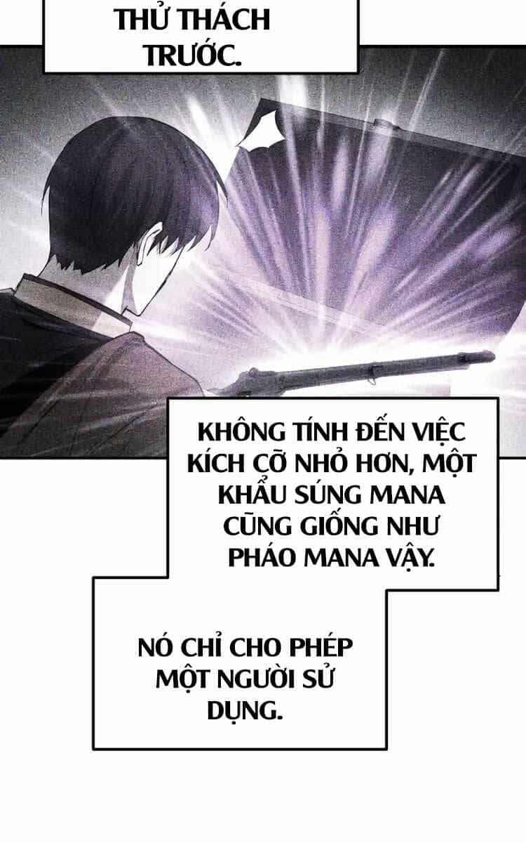 Trở Thành Hung Thần Trong Trò Chơi Thủ Thành - Chương 38 - ảnh 123