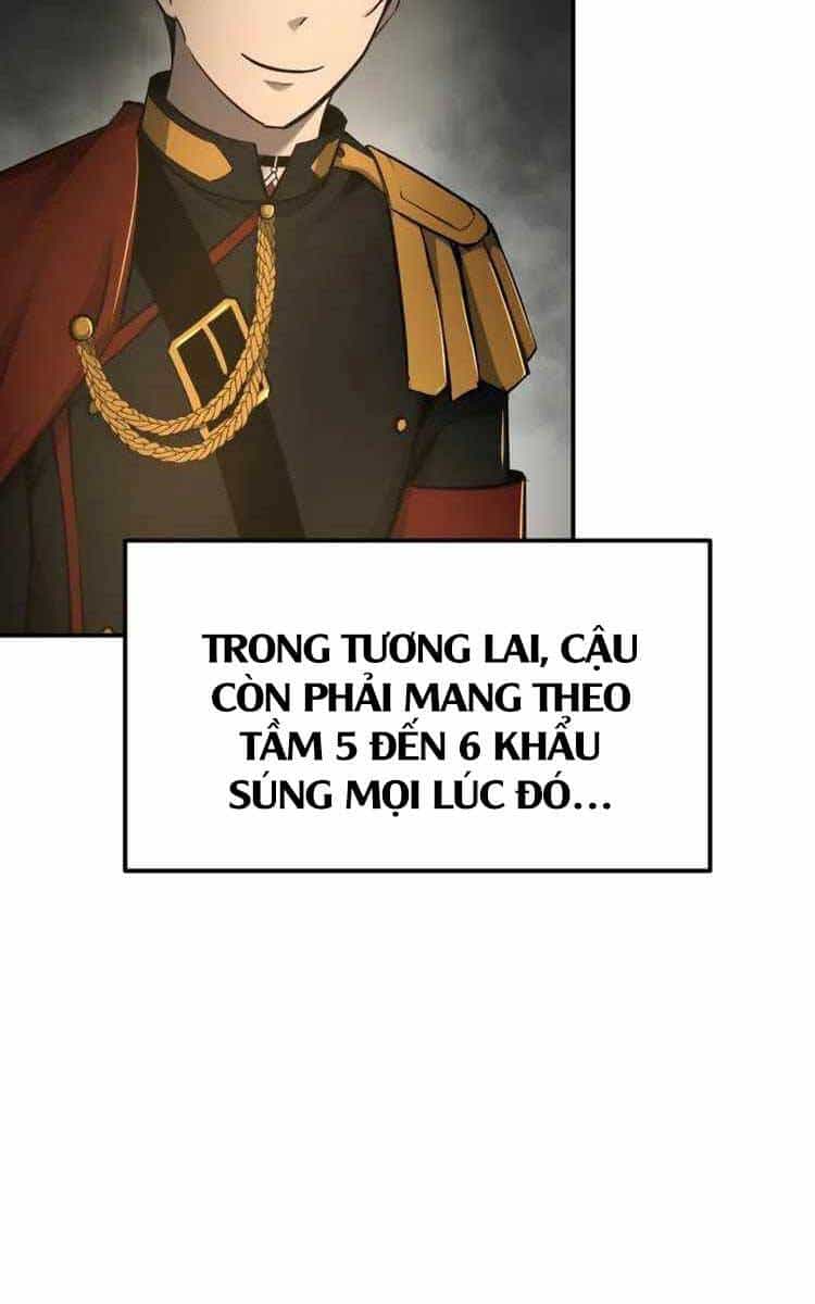 Trở Thành Hung Thần Trong Trò Chơi Thủ Thành - Chương 38 - ảnh 130