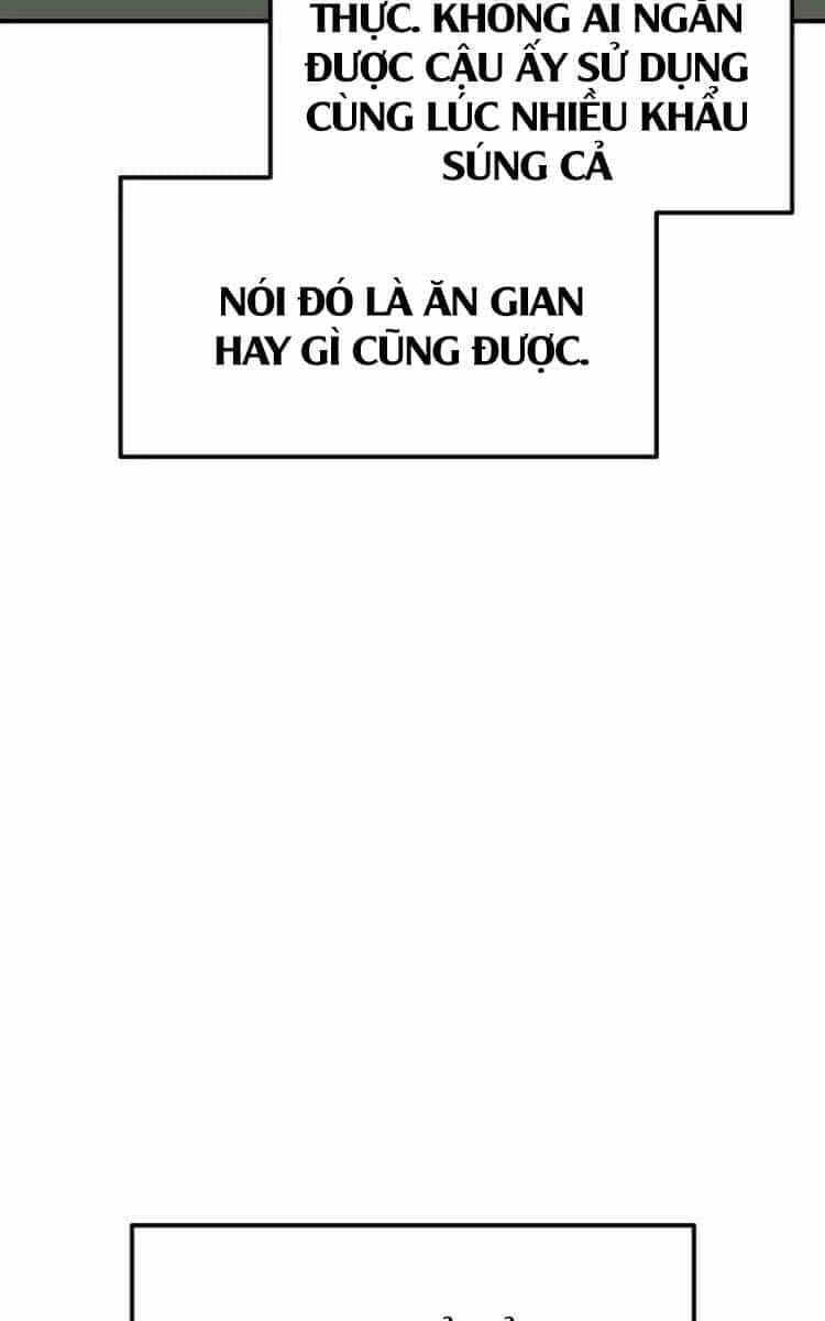Trở Thành Hung Thần Trong Trò Chơi Thủ Thành - Chương 38 - ảnh 134