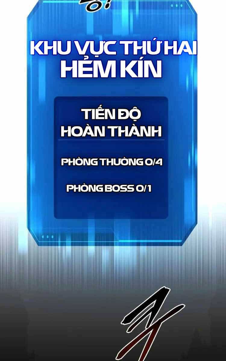 Trở Thành Hung Thần Trong Trò Chơi Thủ Thành - Chương 38 - ảnh 141
