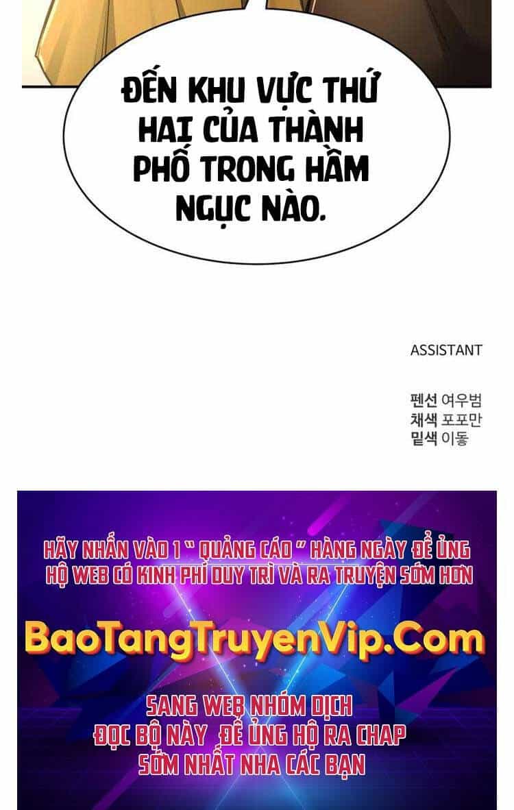 Trở Thành Hung Thần Trong Trò Chơi Thủ Thành - Chương 38 - ảnh 145