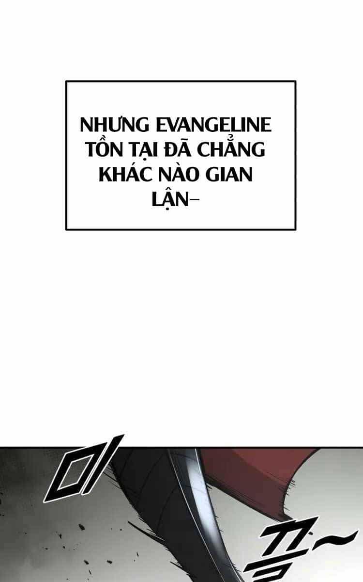 Trở Thành Hung Thần Trong Trò Chơi Thủ Thành - Chương 38 - ảnh 89