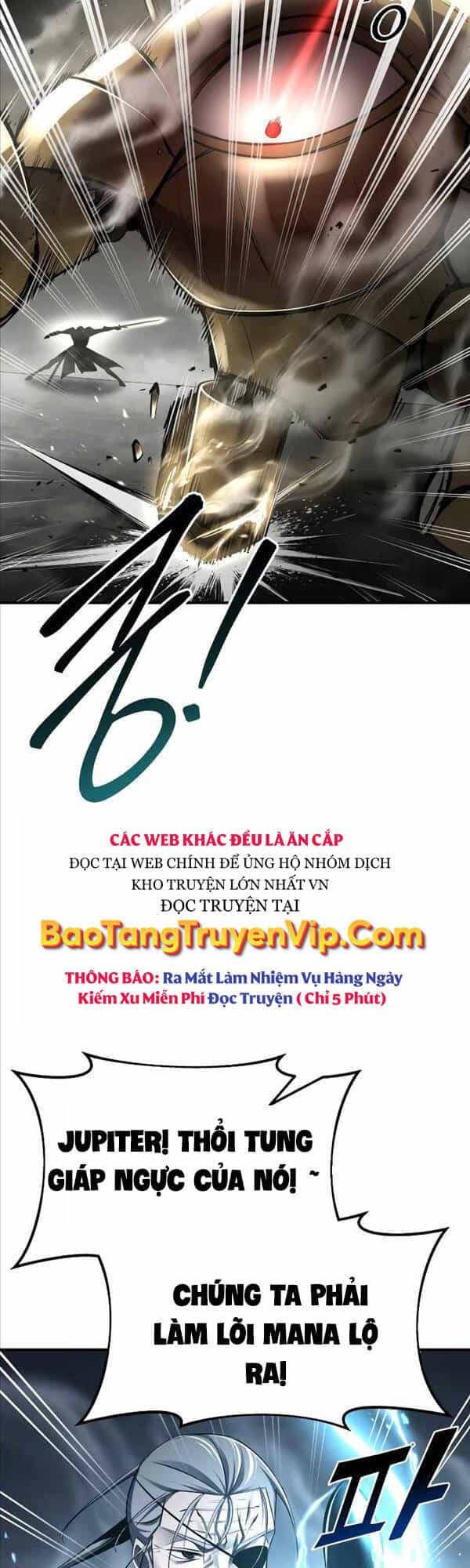 Trở Thành Hung Thần Trong Trò Chơi Thủ Thành - Chương 39 - ảnh 26