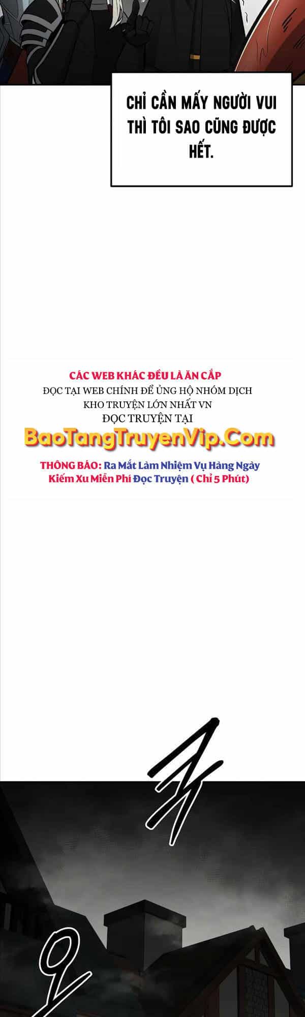 Trở Thành Hung Thần Trong Trò Chơi Thủ Thành - Chương 39 - ảnh 46