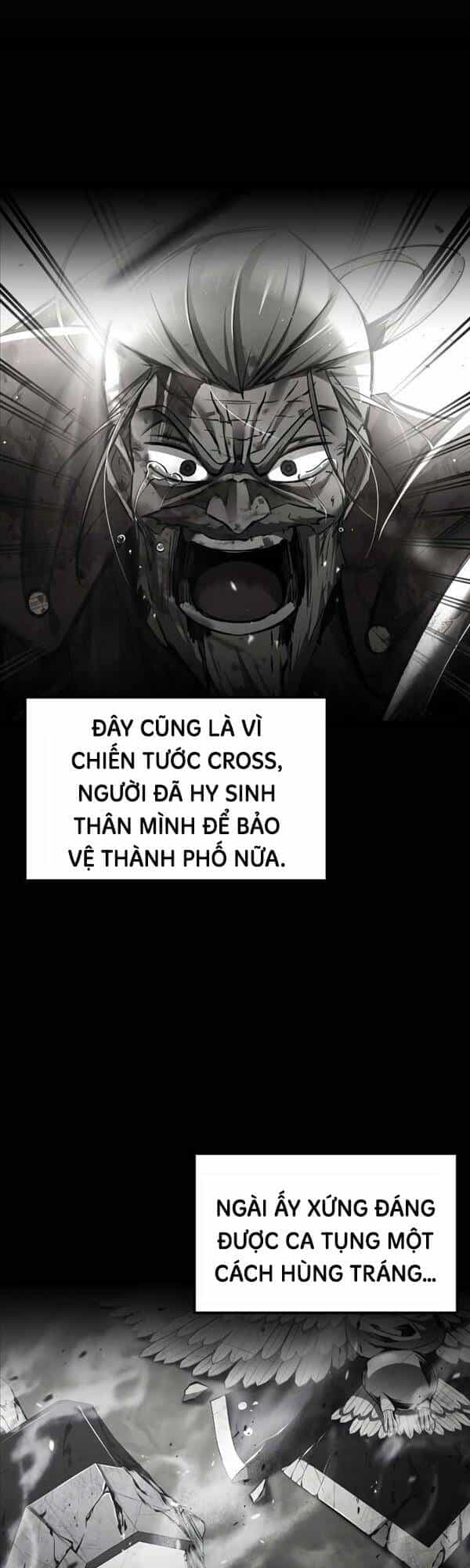 Trở Thành Hung Thần Trong Trò Chơi Thủ Thành - Chương 40 - ảnh 50