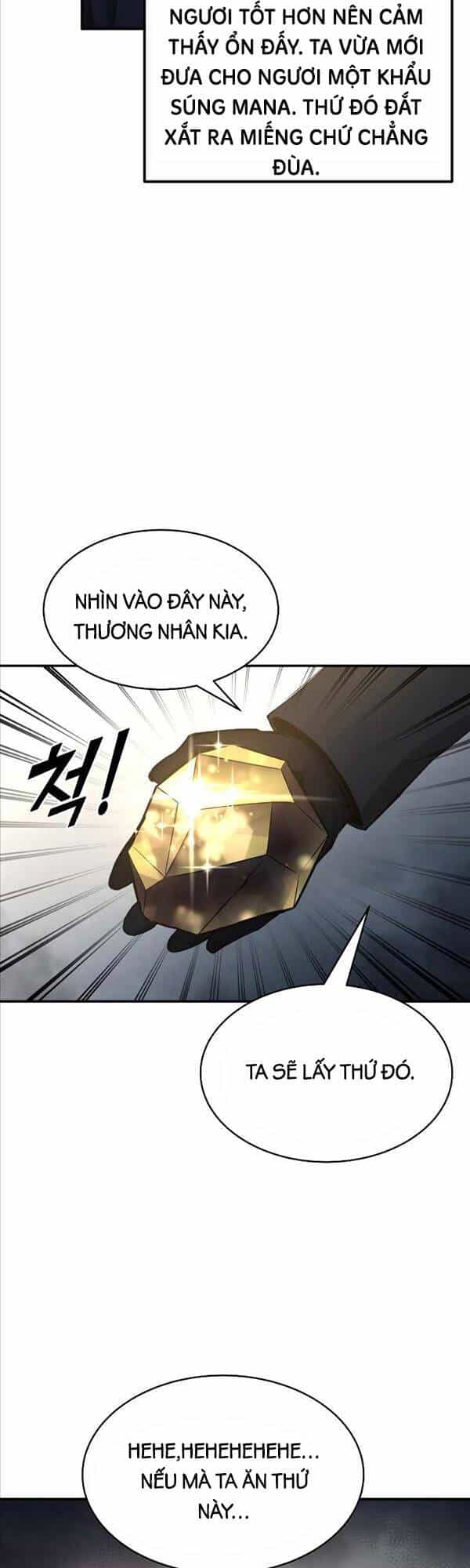 Trở Thành Hung Thần Trong Trò Chơi Thủ Thành - Chương 40 - ảnh 54