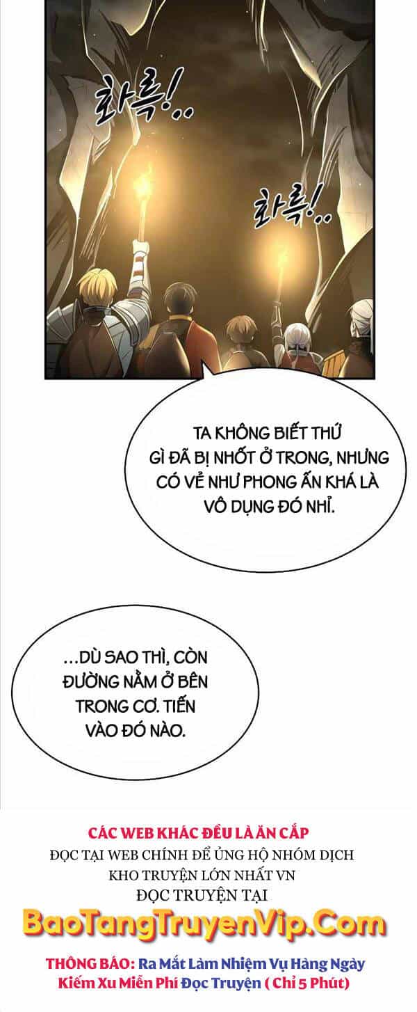 Trở Thành Hung Thần Trong Trò Chơi Thủ Thành - Chương 40 - ảnh 72