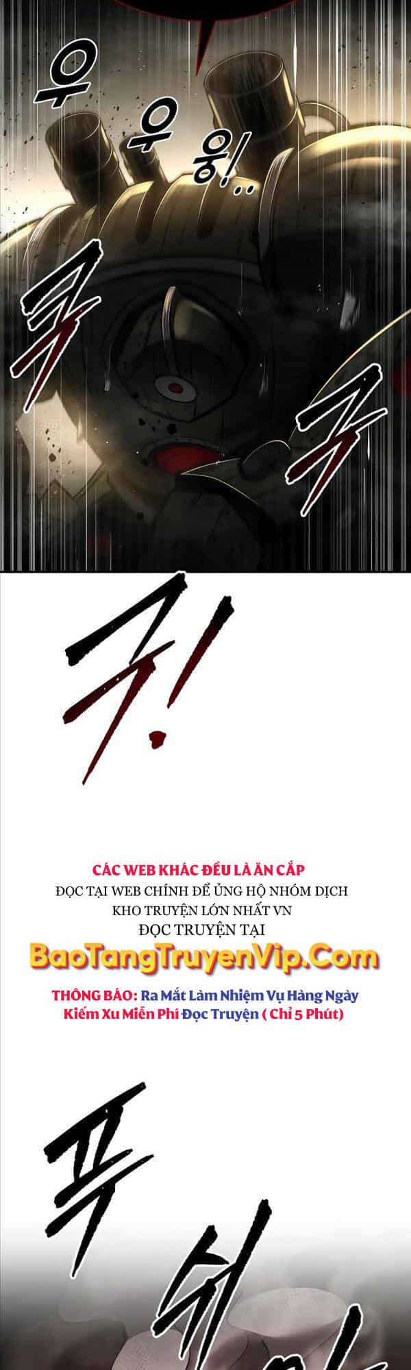 Trở Thành Hung Thần Trong Trò Chơi Thủ Thành - Chương 40 - ảnh 82