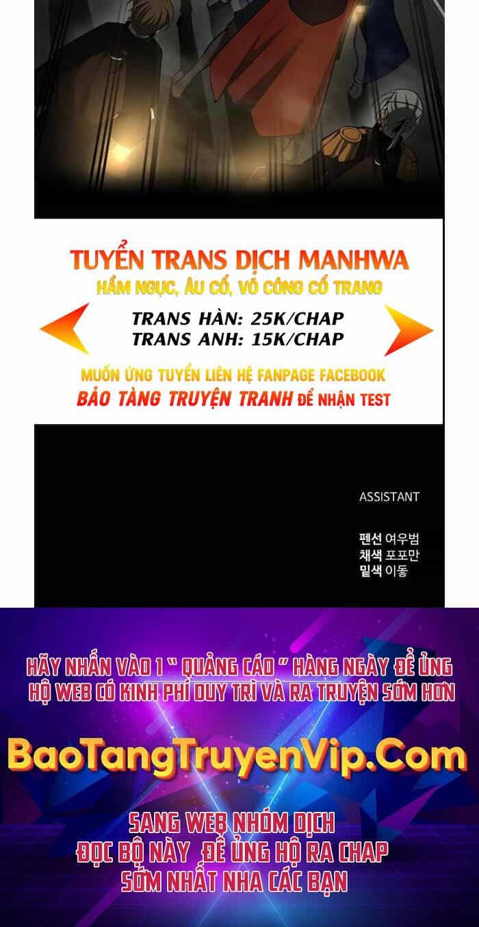 Trở Thành Hung Thần Trong Trò Chơi Thủ Thành - Chương 40 - ảnh 85