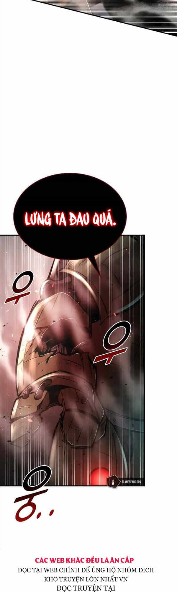 Trở Thành Hung Thần Trong Trò Chơi Thủ Thành - Chương 41 - ảnh 18
