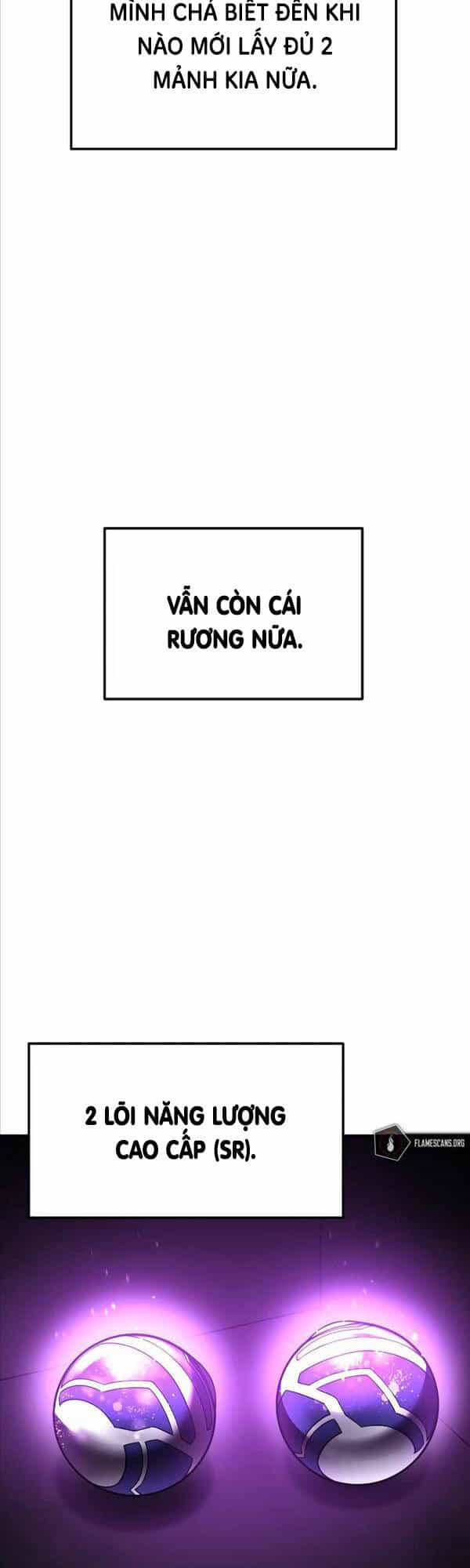 Trở Thành Hung Thần Trong Trò Chơi Thủ Thành - Chương 41 - ảnh 57
