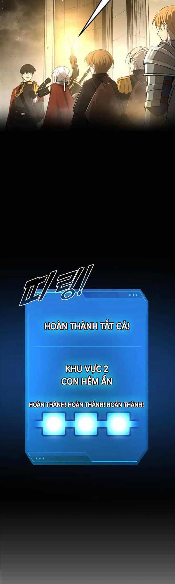 Trở Thành Hung Thần Trong Trò Chơi Thủ Thành - Chương 41 - ảnh 59