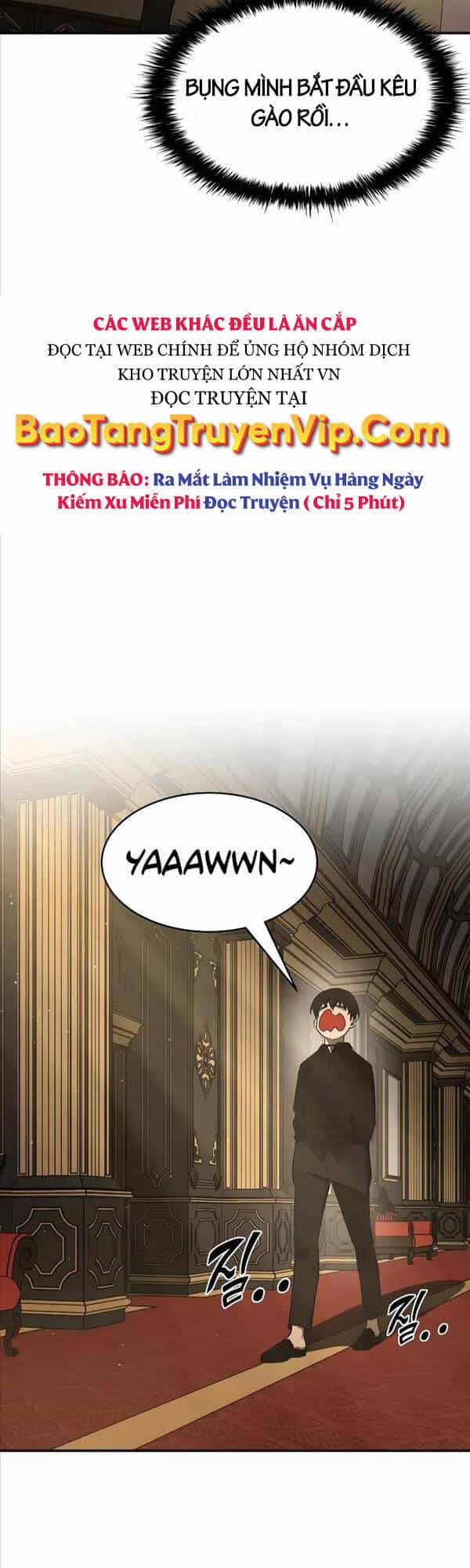 Trở Thành Hung Thần Trong Trò Chơi Thủ Thành - Chương 42 - ảnh 23