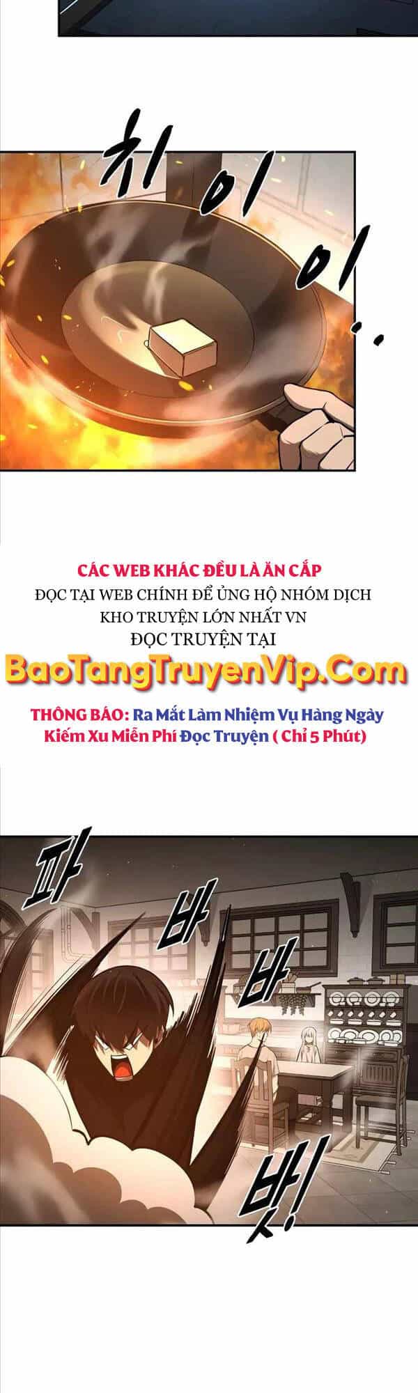 Trở Thành Hung Thần Trong Trò Chơi Thủ Thành - Chương 42 - ảnh 34