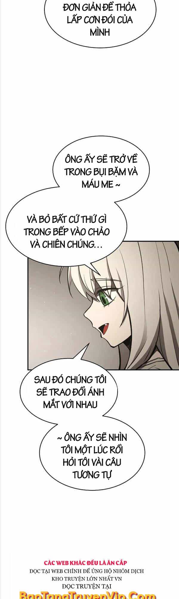 Trở Thành Hung Thần Trong Trò Chơi Thủ Thành - Chương 42 - ảnh 43