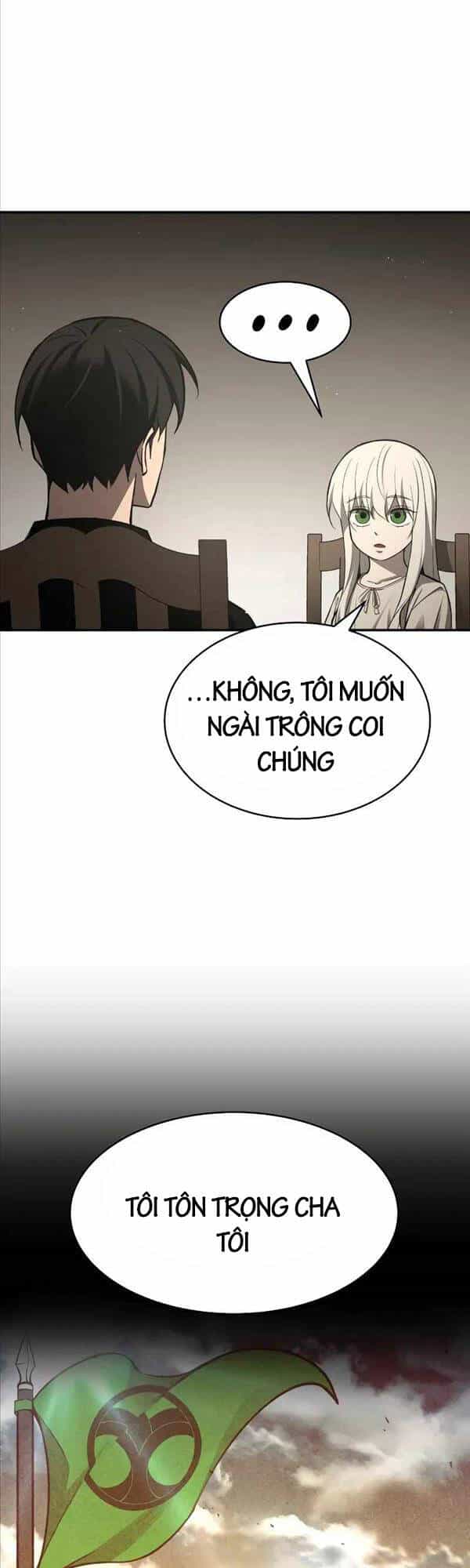 Trở Thành Hung Thần Trong Trò Chơi Thủ Thành - Chương 42 - ảnh 51