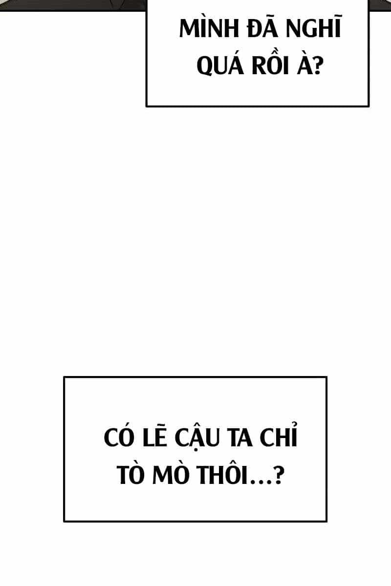 Trở Thành Hung Thần Trong Trò Chơi Thủ Thành - Chương 43 - ảnh 11