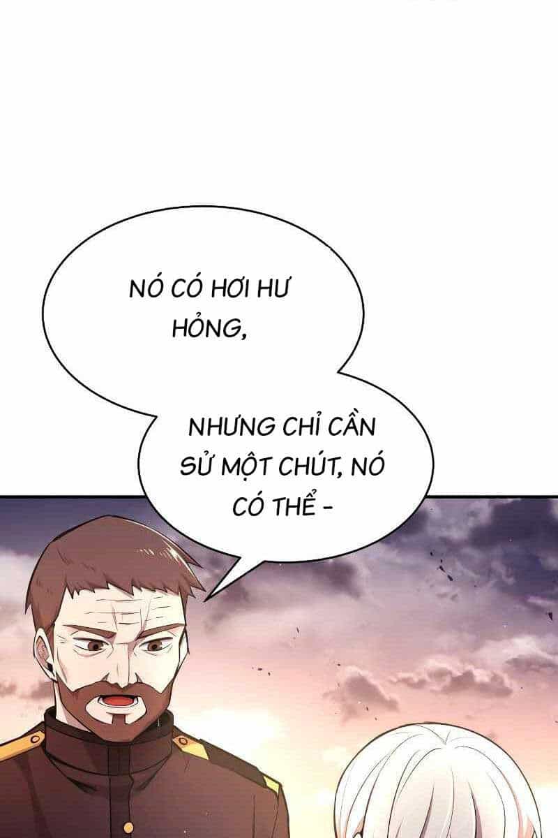 Trở Thành Hung Thần Trong Trò Chơi Thủ Thành - Chương 43 - ảnh 114