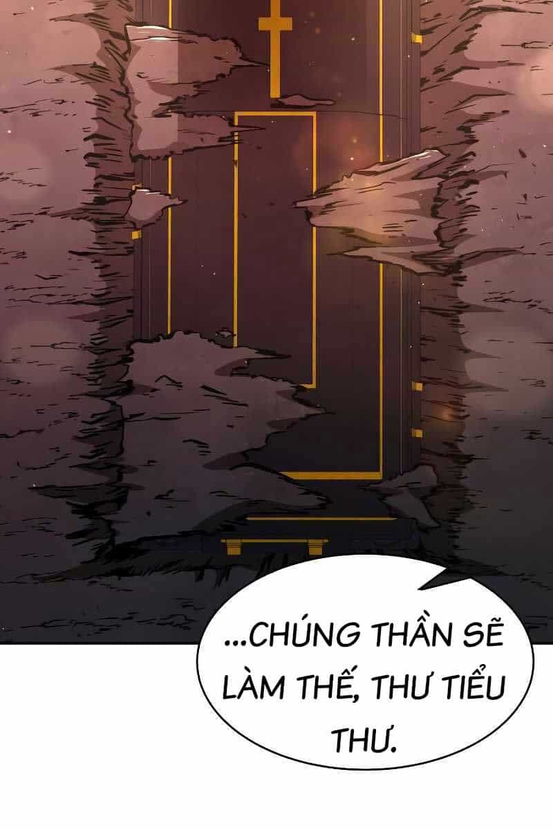 Trở Thành Hung Thần Trong Trò Chơi Thủ Thành - Chương 43 - ảnh 117