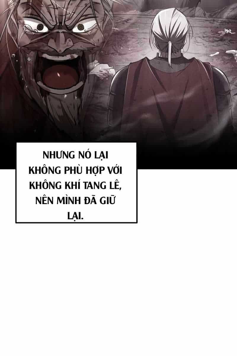 Trở Thành Hung Thần Trong Trò Chơi Thủ Thành - Chương 43 - ảnh 123