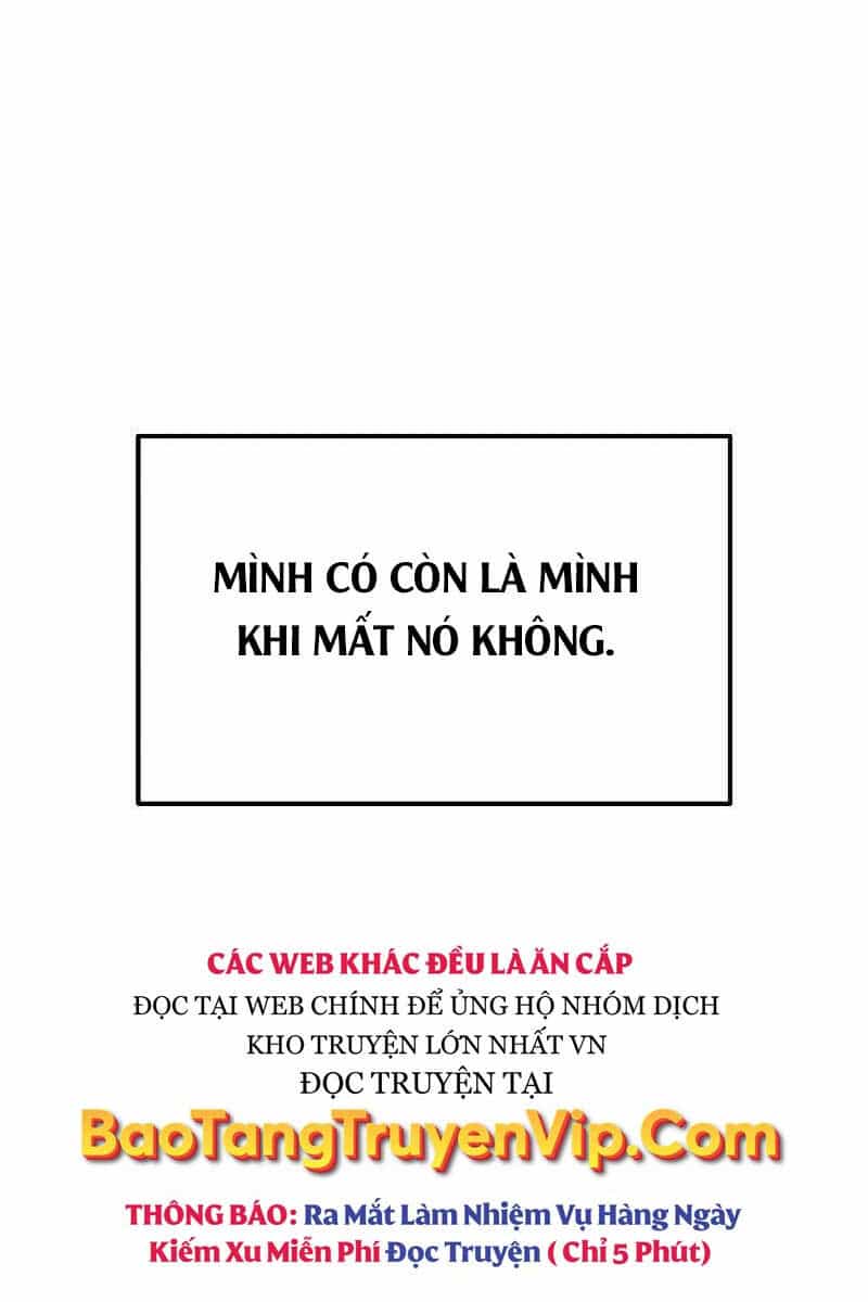Trở Thành Hung Thần Trong Trò Chơi Thủ Thành - Chương 43 - ảnh 127