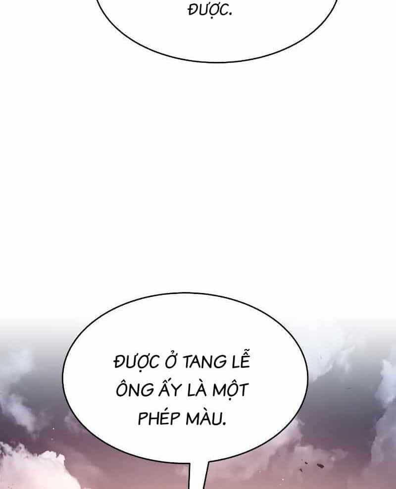 Trở Thành Hung Thần Trong Trò Chơi Thủ Thành - Chương 43 - ảnh 135