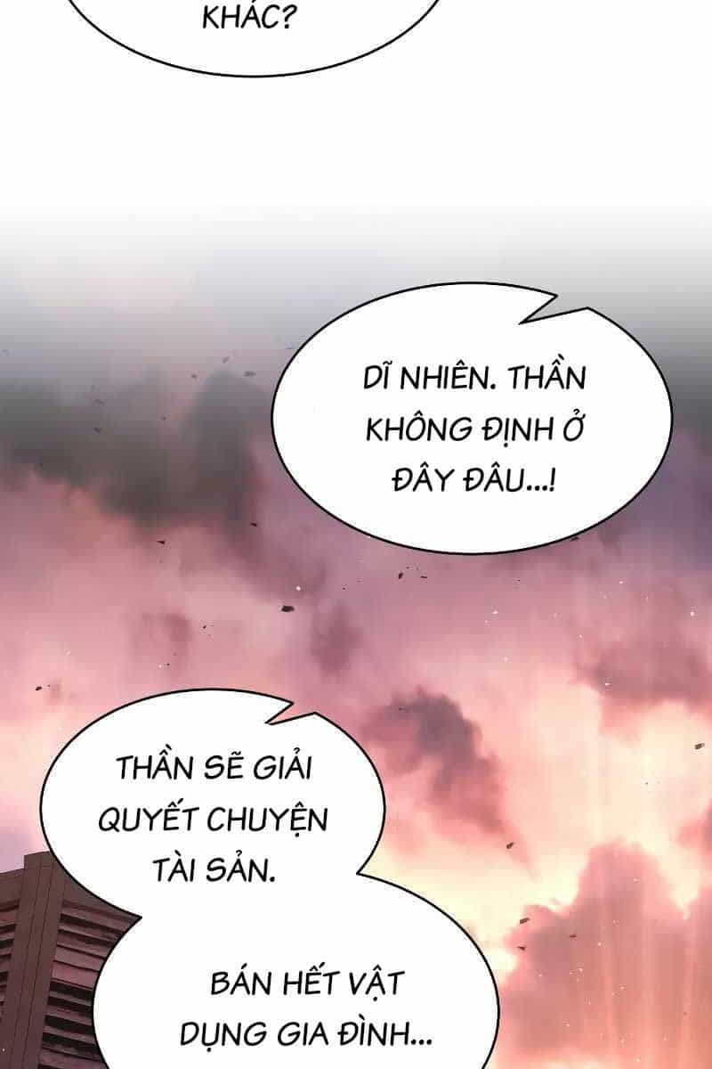 Trở Thành Hung Thần Trong Trò Chơi Thủ Thành - Chương 43 - ảnh 137