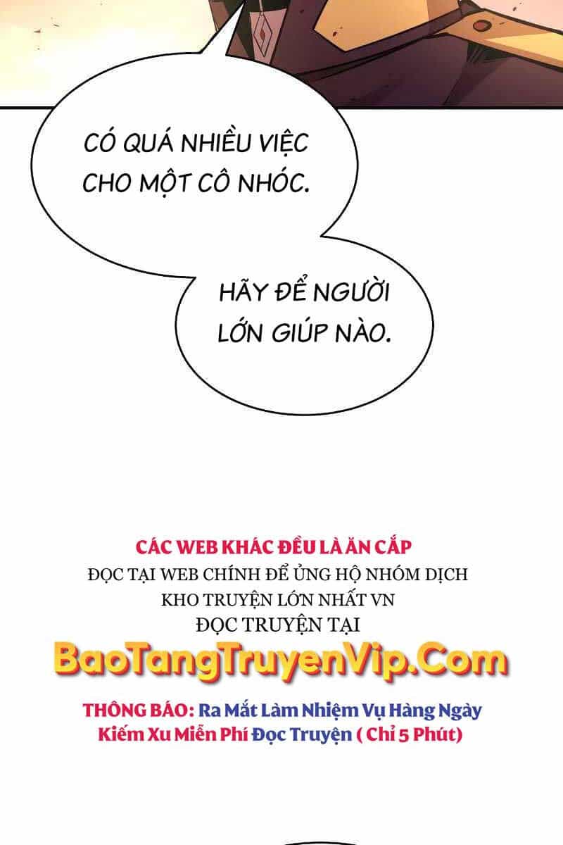 Trở Thành Hung Thần Trong Trò Chơi Thủ Thành - Chương 43 - ảnh 142