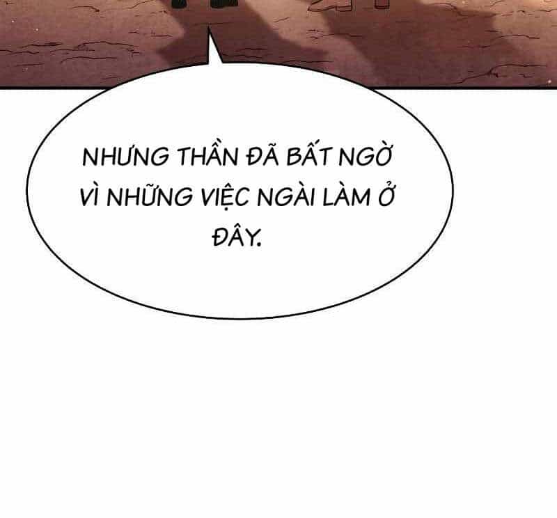 Trở Thành Hung Thần Trong Trò Chơi Thủ Thành - Chương 43 - ảnh 153