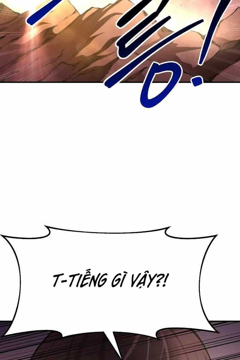 Trở Thành Hung Thần Trong Trò Chơi Thủ Thành - Chương 43 - ảnh 161