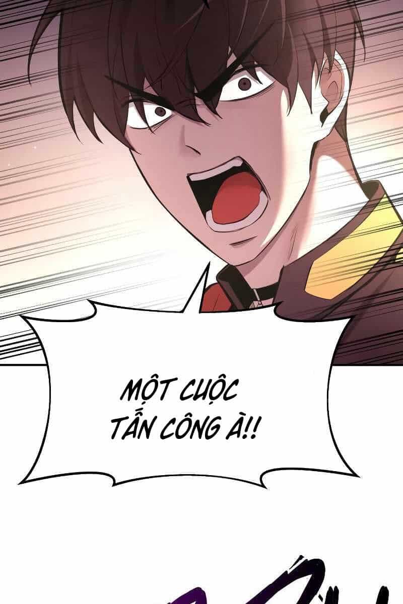 Trở Thành Hung Thần Trong Trò Chơi Thủ Thành - Chương 43 - ảnh 162