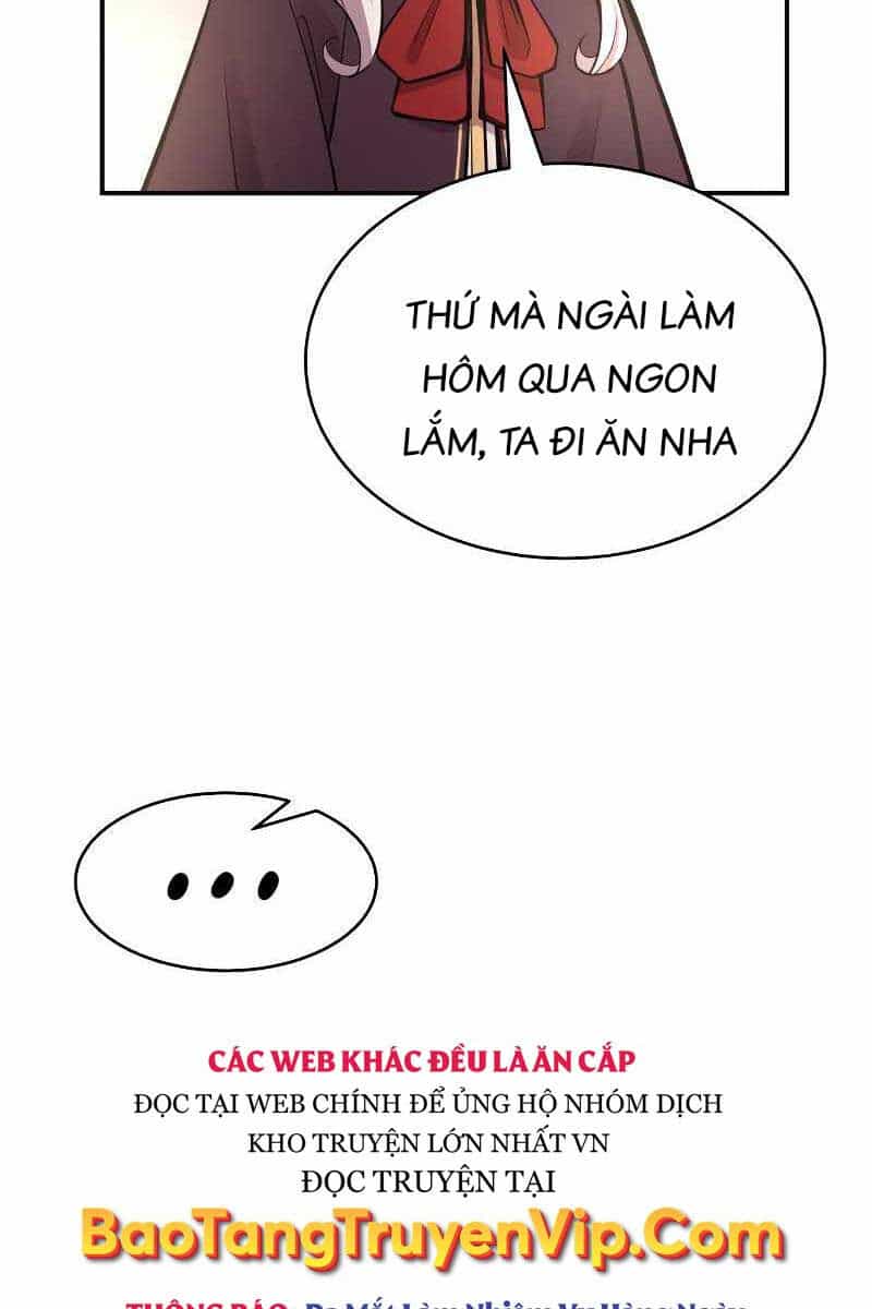 Trở Thành Hung Thần Trong Trò Chơi Thủ Thành - Chương 43 - ảnh 166