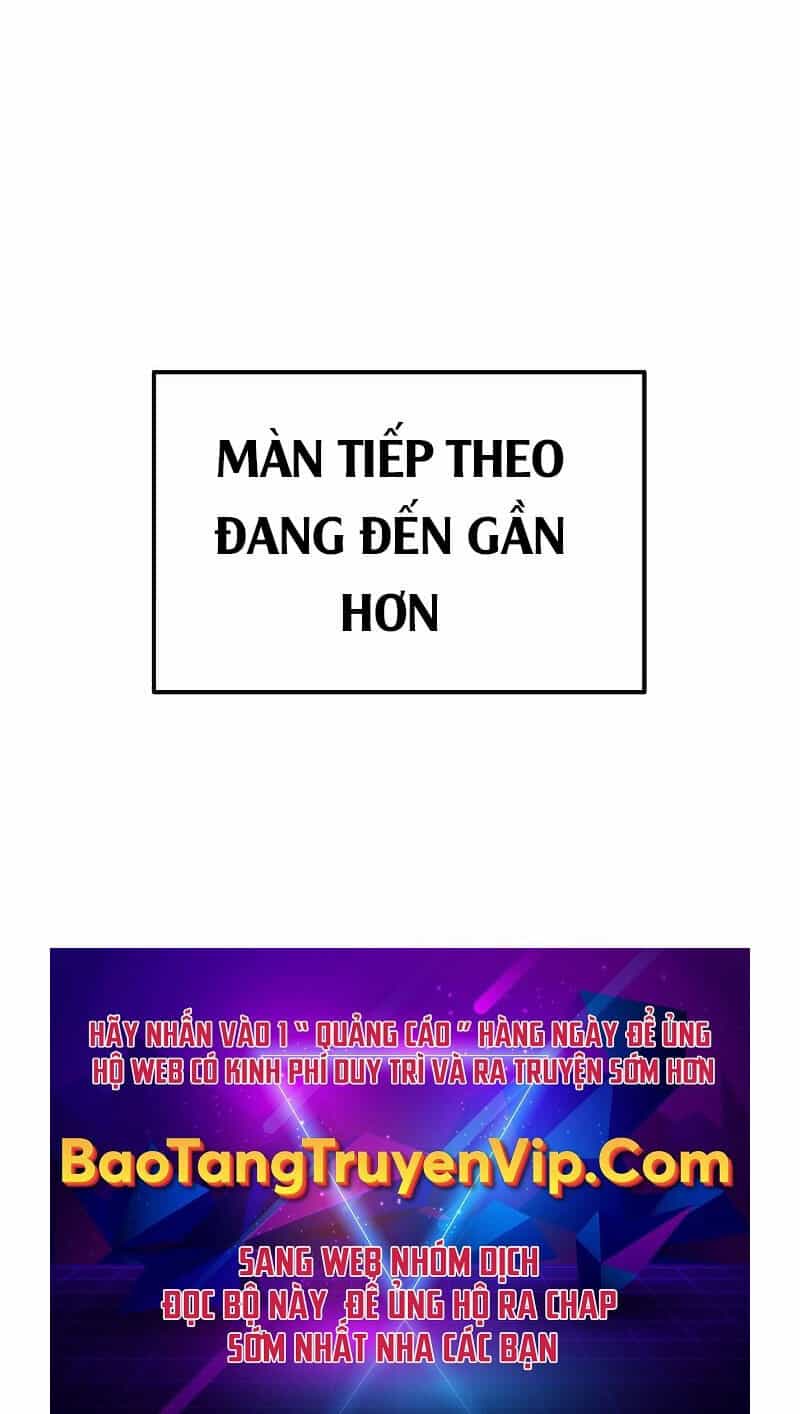Trở Thành Hung Thần Trong Trò Chơi Thủ Thành - Chương 43 - ảnh 172