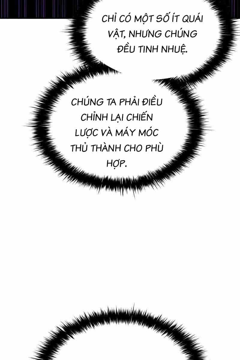 Trở Thành Hung Thần Trong Trò Chơi Thủ Thành - Chương 43 - ảnh 26