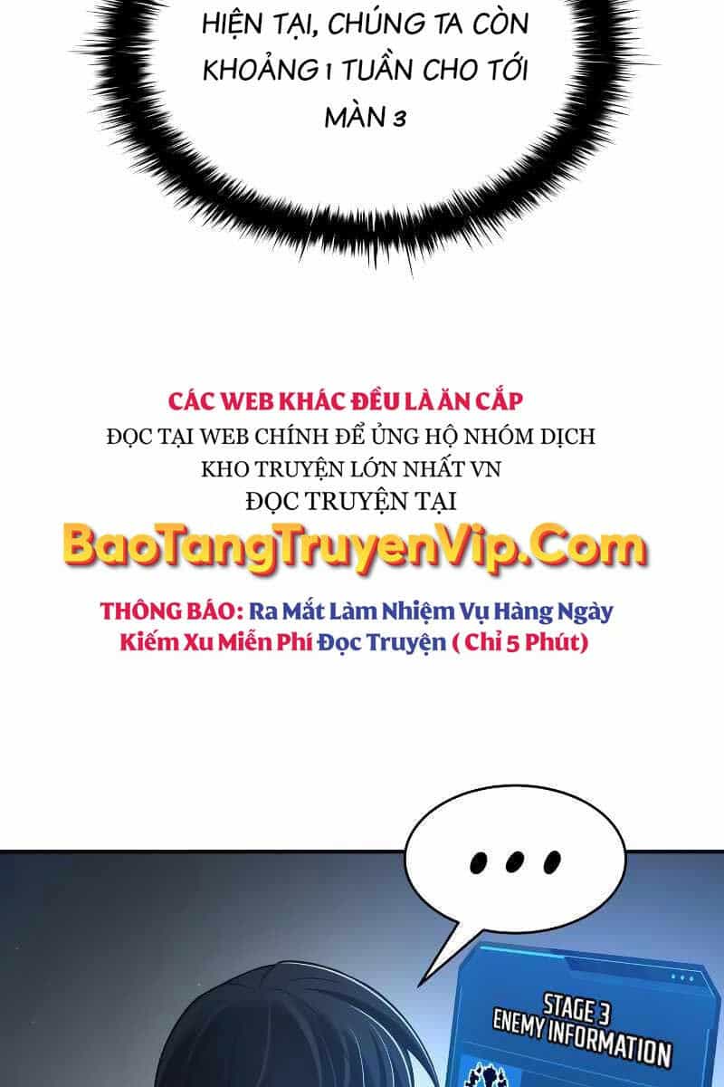 Trở Thành Hung Thần Trong Trò Chơi Thủ Thành - Chương 43 - ảnh 27