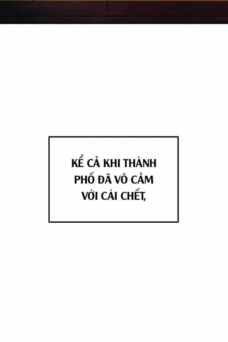 Trở Thành Hung Thần Trong Trò Chơi Thủ Thành - Chương 43 - ảnh 49