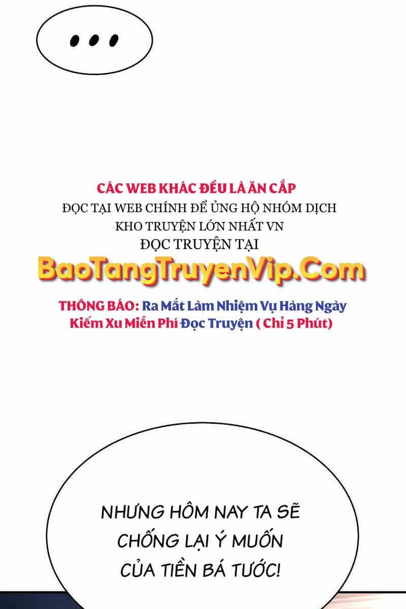 Trở Thành Hung Thần Trong Trò Chơi Thủ Thành - Chương 43 - ảnh 69