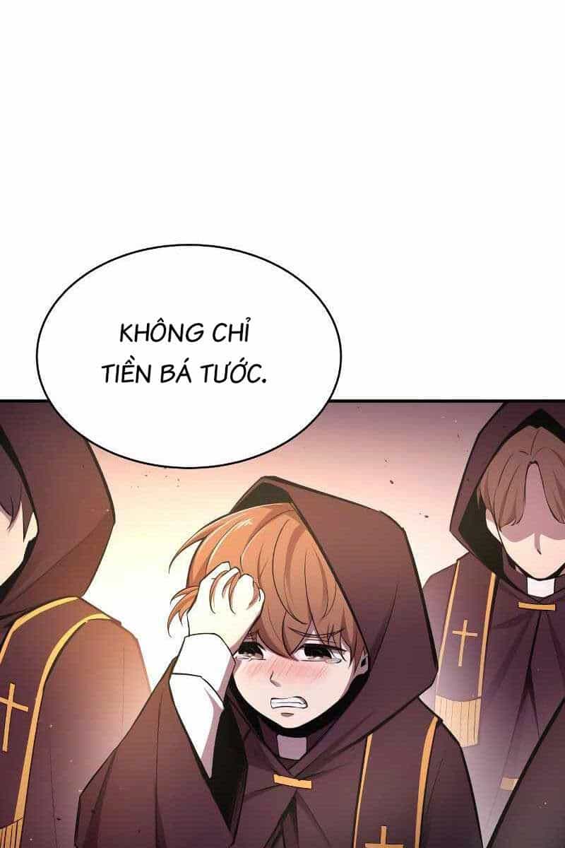 Trở Thành Hung Thần Trong Trò Chơi Thủ Thành - Chương 43 - ảnh 72