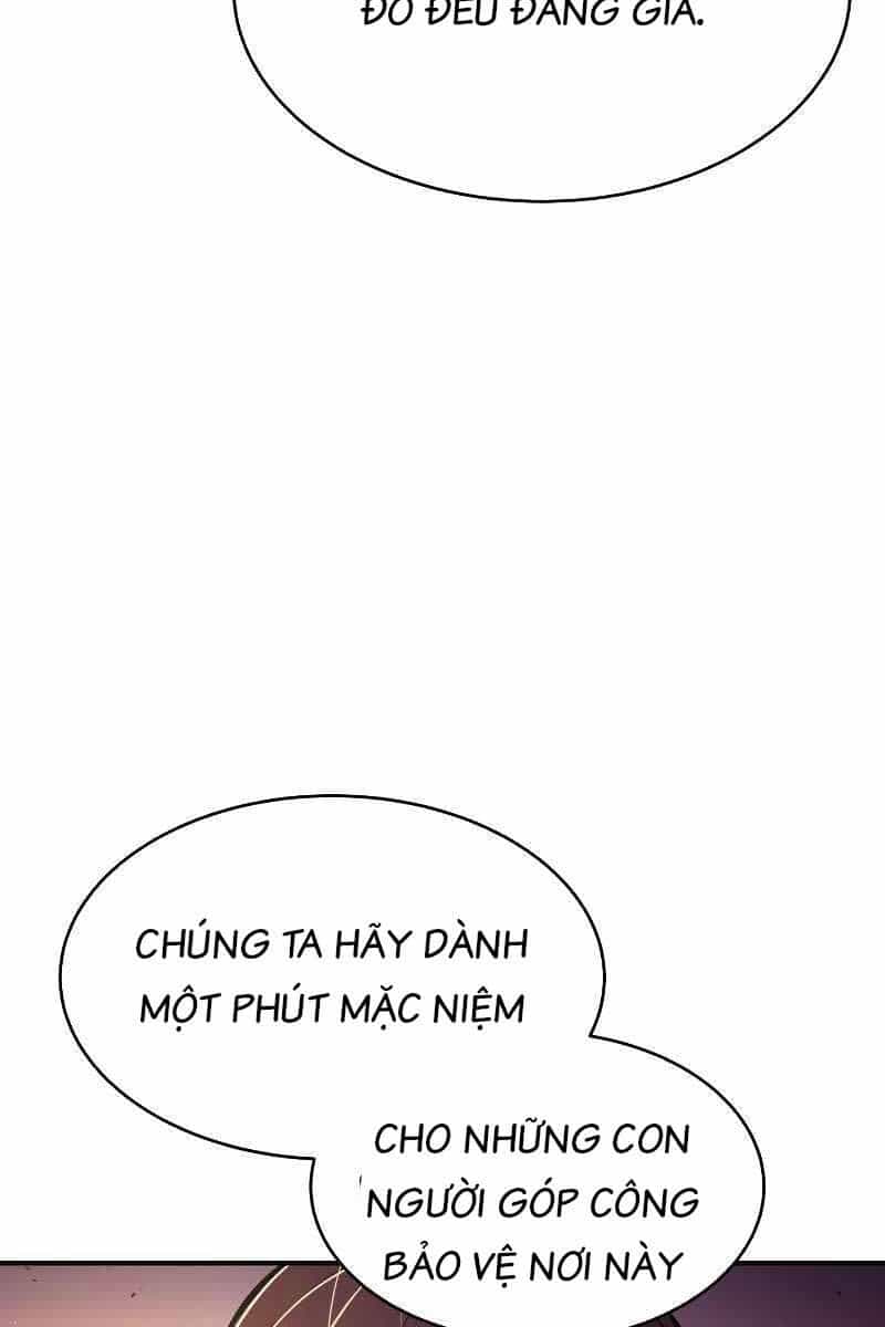Trở Thành Hung Thần Trong Trò Chơi Thủ Thành - Chương 43 - ảnh 80
