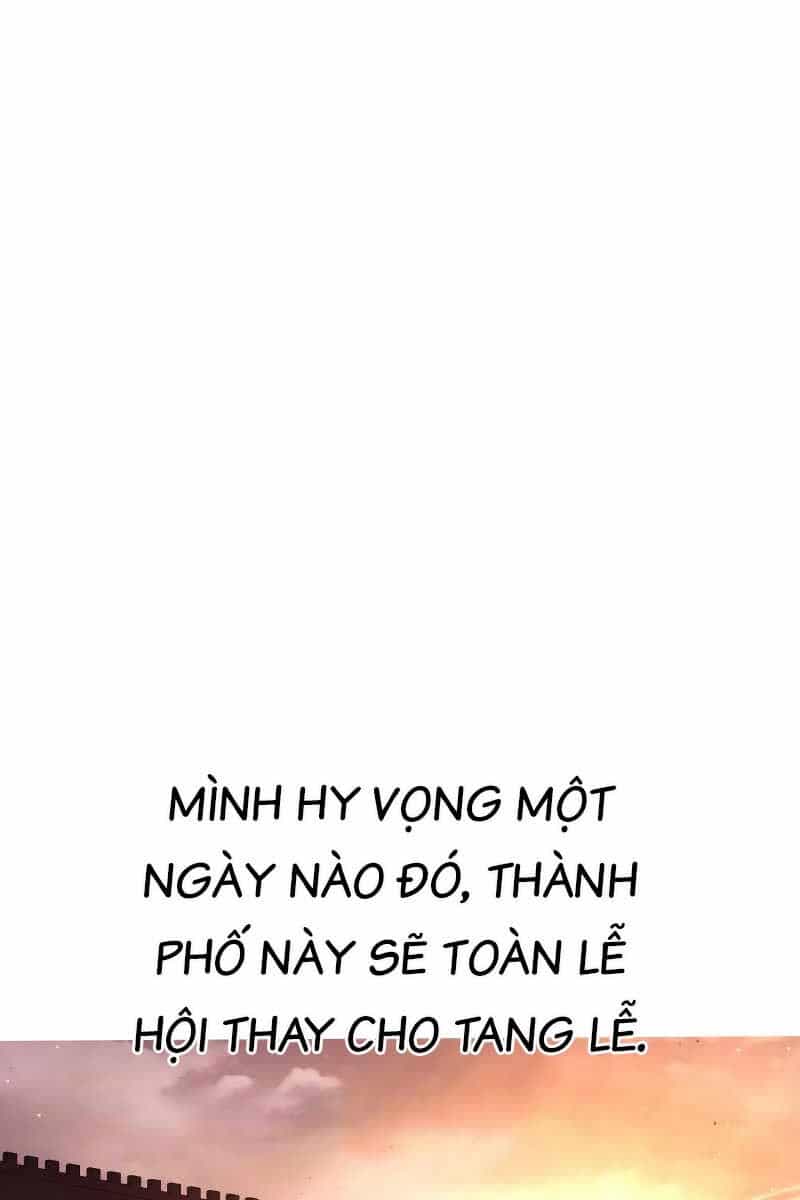 Trở Thành Hung Thần Trong Trò Chơi Thủ Thành - Chương 43 - ảnh 83