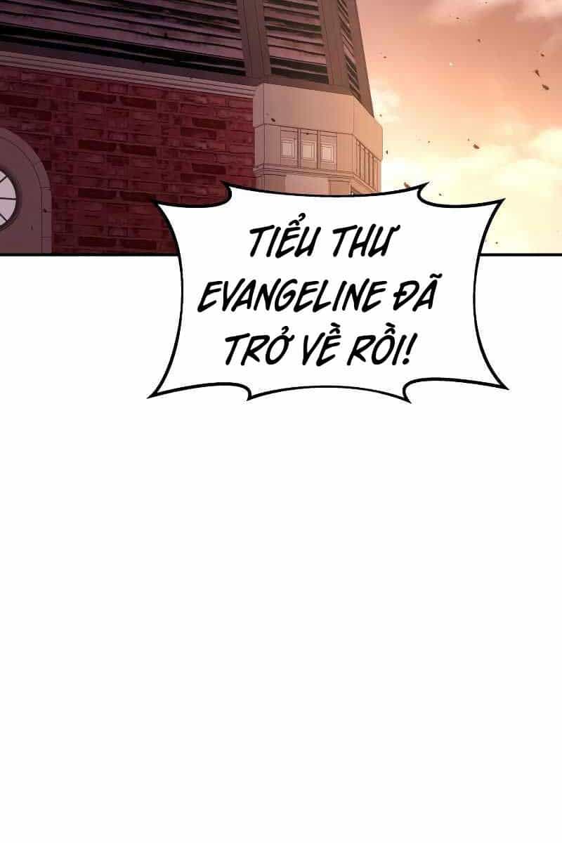 Trở Thành Hung Thần Trong Trò Chơi Thủ Thành - Chương 43 - ảnh 97