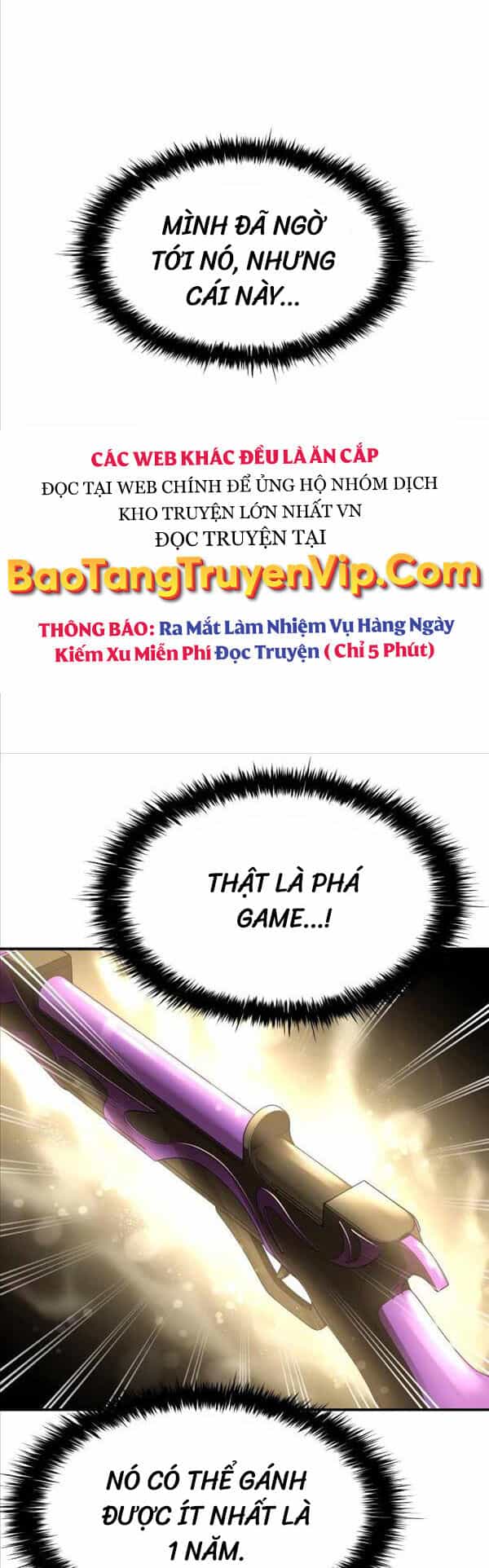 Trở Thành Hung Thần Trong Trò Chơi Thủ Thành - Chương 44 - ảnh 24