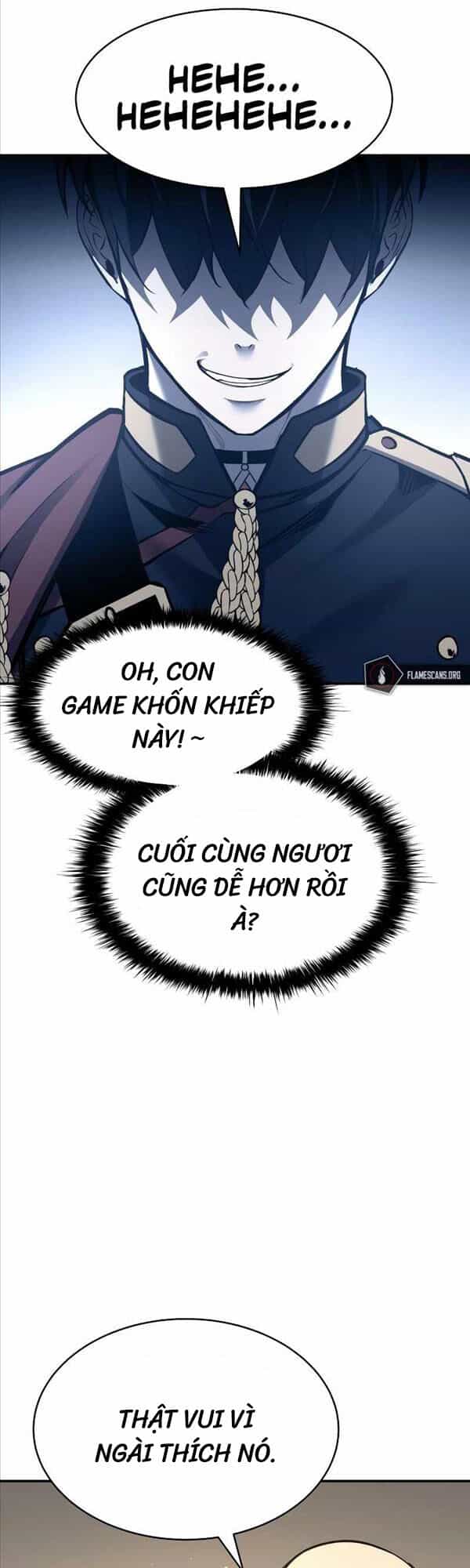 Trở Thành Hung Thần Trong Trò Chơi Thủ Thành - Chương 44 - ảnh 26