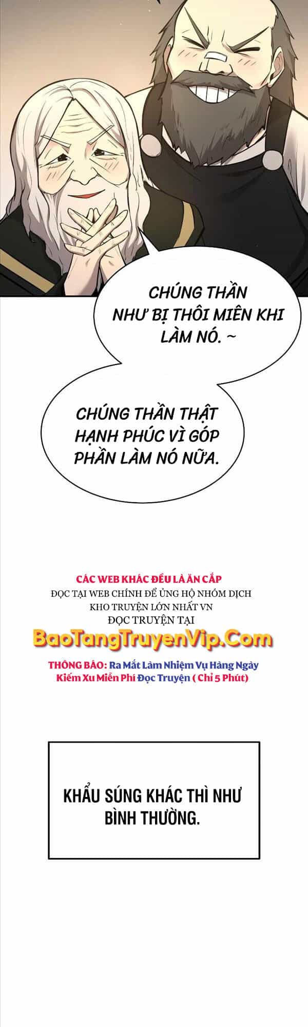 Trở Thành Hung Thần Trong Trò Chơi Thủ Thành - Chương 44 - ảnh 27