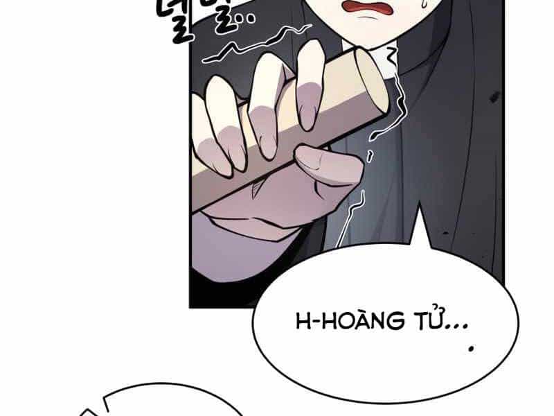 Trở Thành Hung Thần Trong Trò Chơi Thủ Thành - Chương 4 - ảnh 138