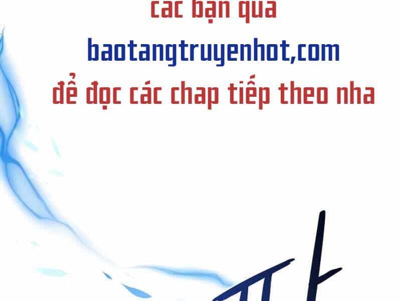 Trở Thành Hung Thần Trong Trò Chơi Thủ Thành - Chương 4 - ảnh 180